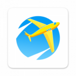 Logo of TravelBoast™ My Journey Routes android Application 